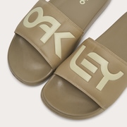 Oakley B1B Slide 2.0 - Rye