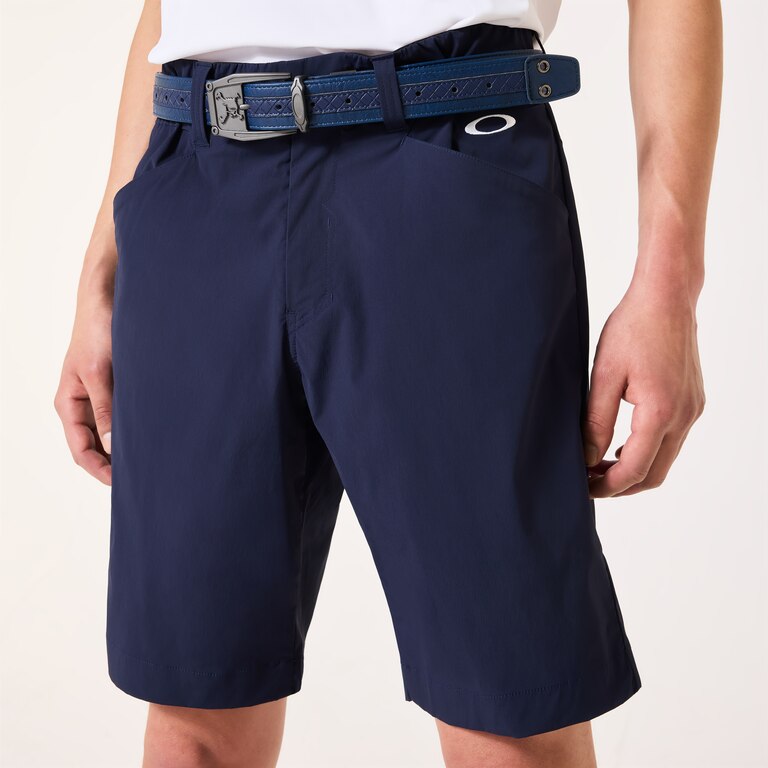 Oakley Tech Cold Shorts 3.0 - Fathom
