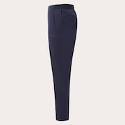 Enhance Tech Jersey Pants 14.0 - Fathom