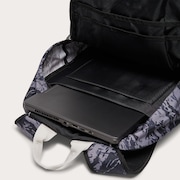 Enduro 20L 3.0 - Tiger Mountain Camo Gray