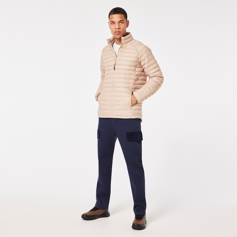Roam Commuter Cargo Pants - Fathom