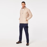 Roam Commuter Cargo Pants - Fathom