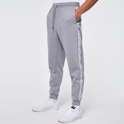 Attitude Accent Fleece Pant - New Granite Heather