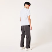 O-Sync Pack Perf SS  Polo 3.0 - Nickel