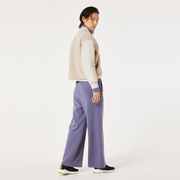 Radiant Hybrid Boa Jacket 10.0 - Lunar
