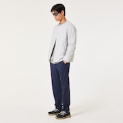 Multi Nc Insulation Jacket 1.0 - Lunar Rock