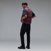 Oakley Forceful Padded Vest 2.0 - Bayberry