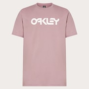 Mark II Tee 2.0 - Toadstool