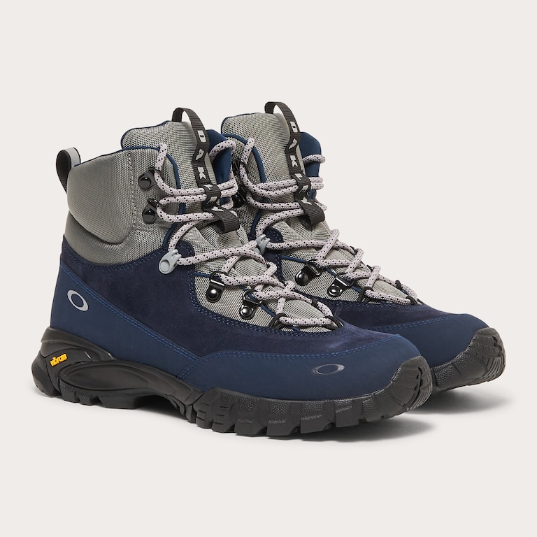 Vertex Boot - Abyss