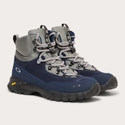 Vertex Boot - Abyss