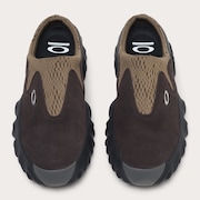 Oakley Factory team Chop Saw Mule - Ganache/Black