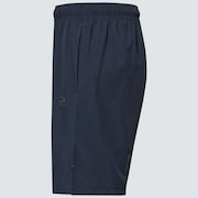Foundational 7 Short 2.0 - Fathom