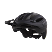 DRT3 - MIPS - Matte Black/Satin