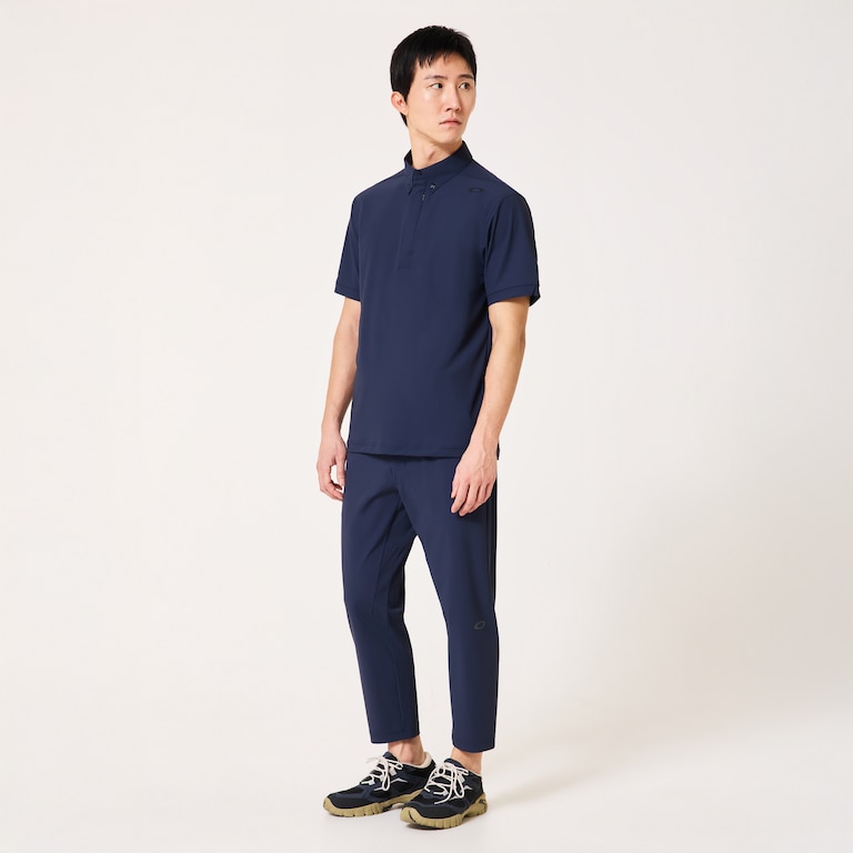 Multi Type-04 Cold Tapered 3.0 - Midnight Blue