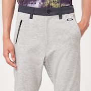 Skull Versatile Tpd Jogger 5.0 - New Athletic Grey