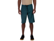 Shorts Oakley Basic - Solar Blue