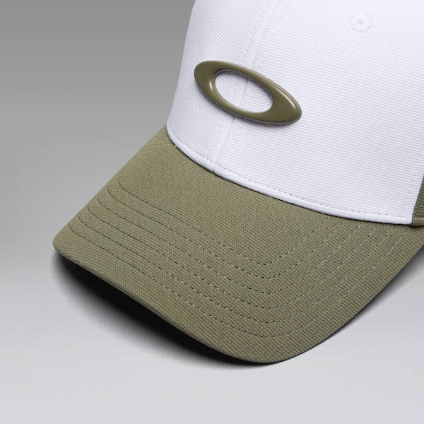Tincan Cap