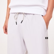 All Day Short - Lunar Rock
