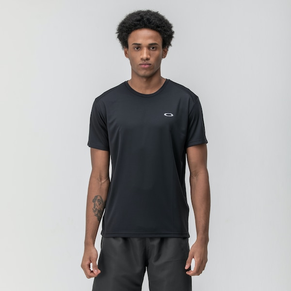 Camiseta Oakley Daily Sport III Camiseta Oakley Daily Sport III