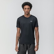 Blackout