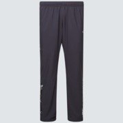 Enhance Wind Mesh Pants 10.7 - Dark Cloud