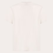 Mtl Tee - Lunar Rock