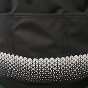 Elements Thermal Rc Jacket - Blackout