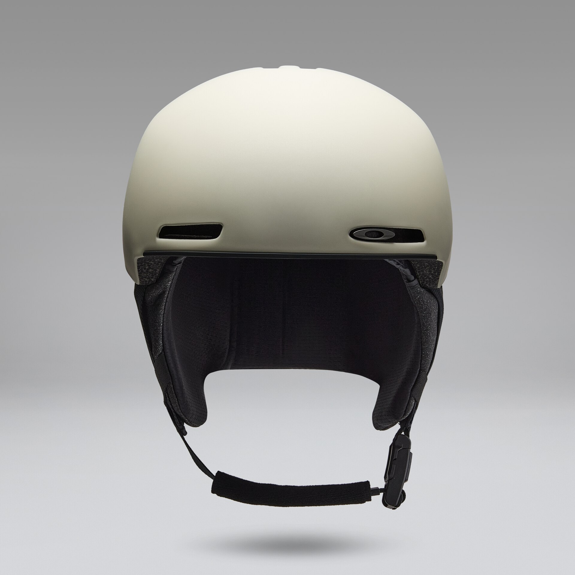 99505__302_dtl2.png
