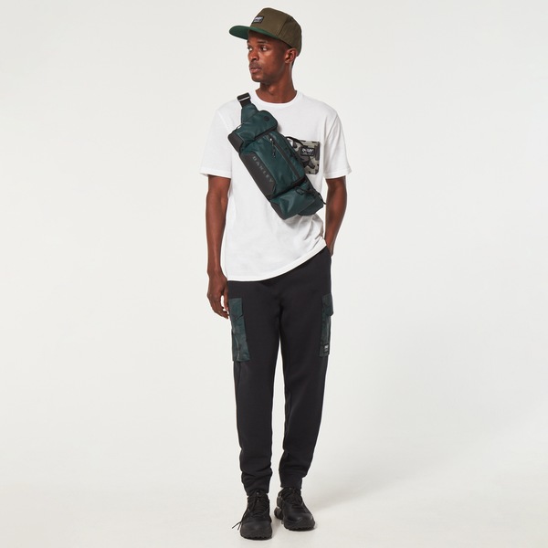 Road Trip Rc Cargo Sweatpants Road Trip Rc Cargo Sweatpants