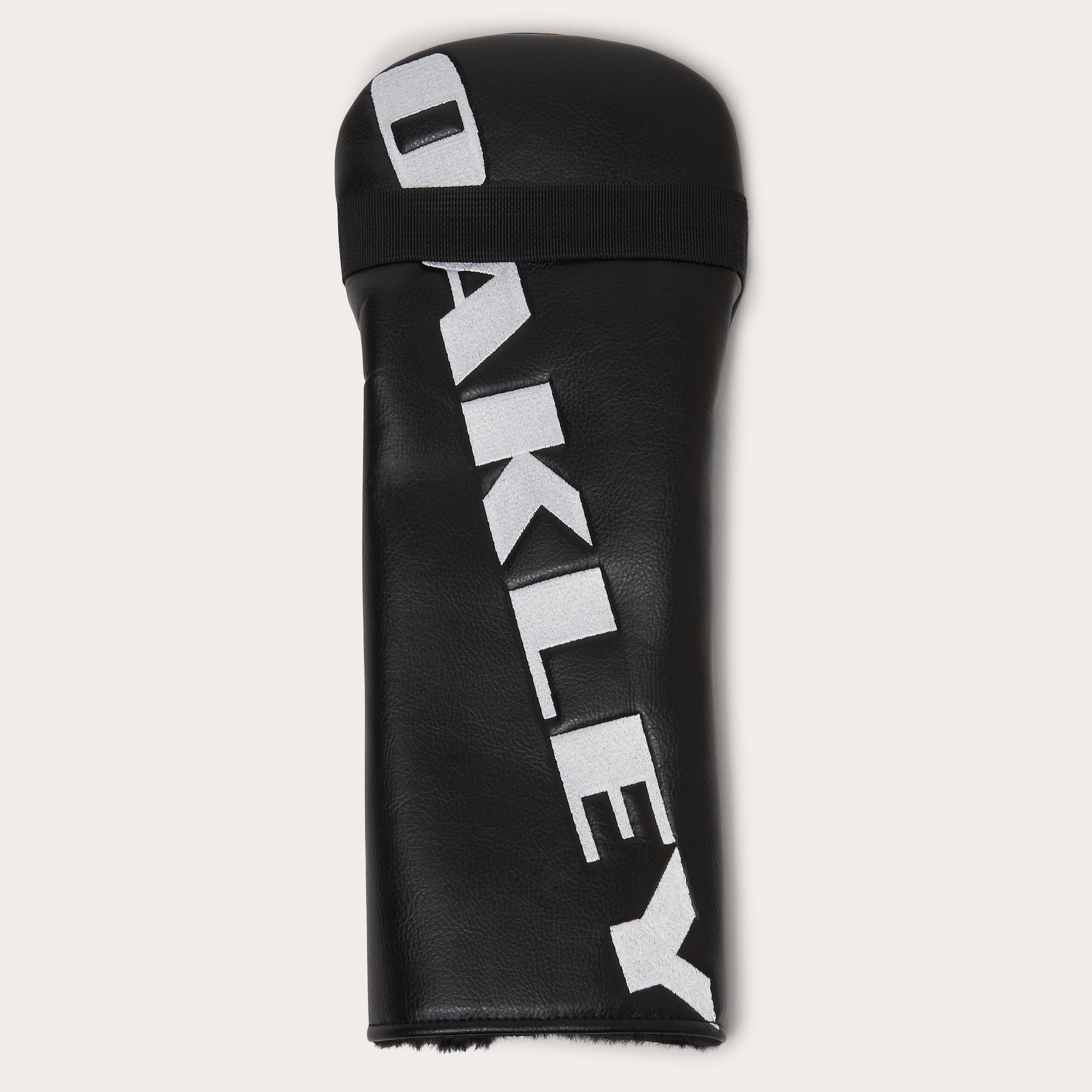 Oakley Dr Cover 18.0 in Blackout | Oakley® JP