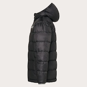 Ytr Insulation Jacket 8.0 - Blackout