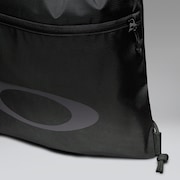 Essential Code Pack Large Fw - Blackout