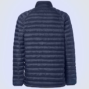OMNI Insulated Puffer Jacket - Fathom