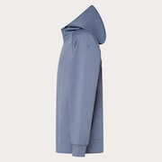 O-Sync Pack Lt Fleece Jacket 1.0 - Blue Tar