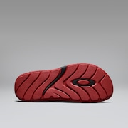 Operative Flip Flop - Flame Red