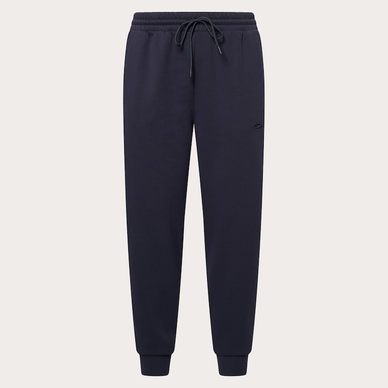 Relax Jogger 2.0 - Fathom