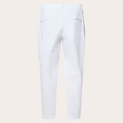 Oakley Versatile Wide Tpd - White