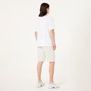 Oakley Perf Terrain Short - Mist