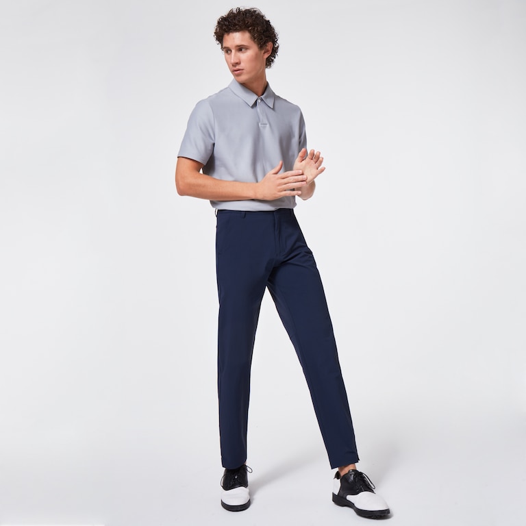 Take Pro Pant 3.0 - Fathom