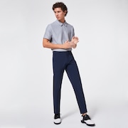 Take Pro Pant 3.0 - Fathom
