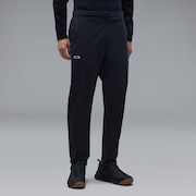 Enhance Tech Jersey Pants 16.7