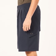 Fgl Pit Shorts 4.0 - Phantom