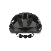 ARO5 - MIPS - Black