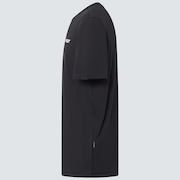 Oakley Classic B1B Tee - Blackout