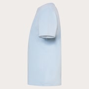 Radiant Uv Shade Op Tee 9.0 - Agate