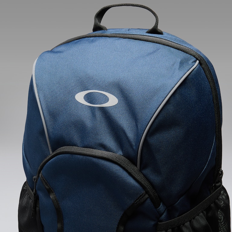 Oakley Spark Lite - Abyss