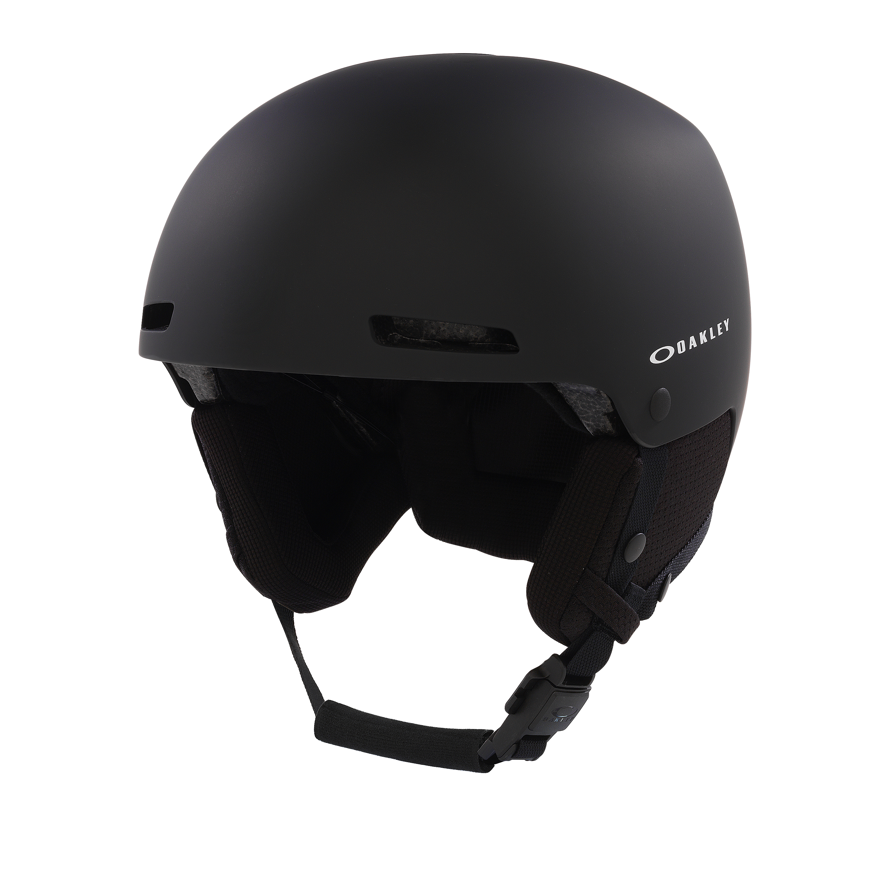 Oakley Men's Mod1 Pro I.c.e. Size: S