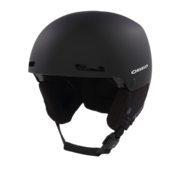 MOD1 PRO I.C.E. - I.C.E Black Reflective