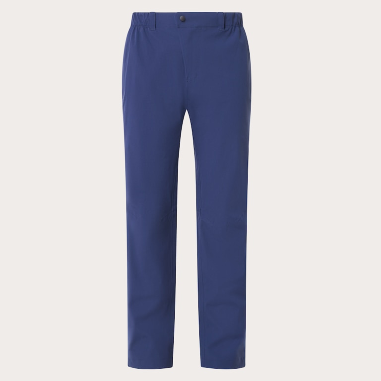 Oakley 25-1 Storm Pant - Abyss