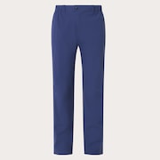 Oakley 25-1 Storm Pant - Abyss